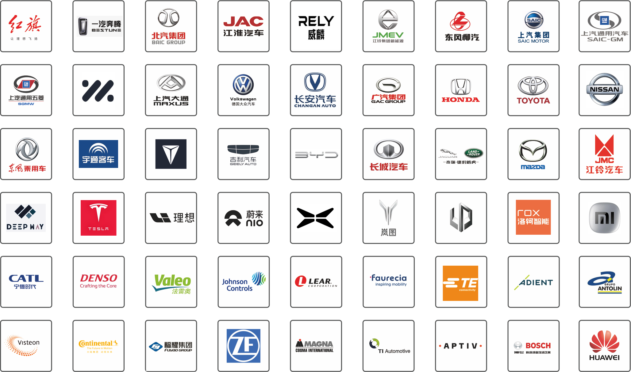 汽車品牌.png