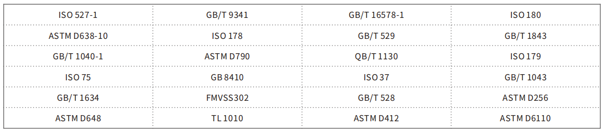291e2f0f-d560-403c-a477-7ae82e54ac87.png