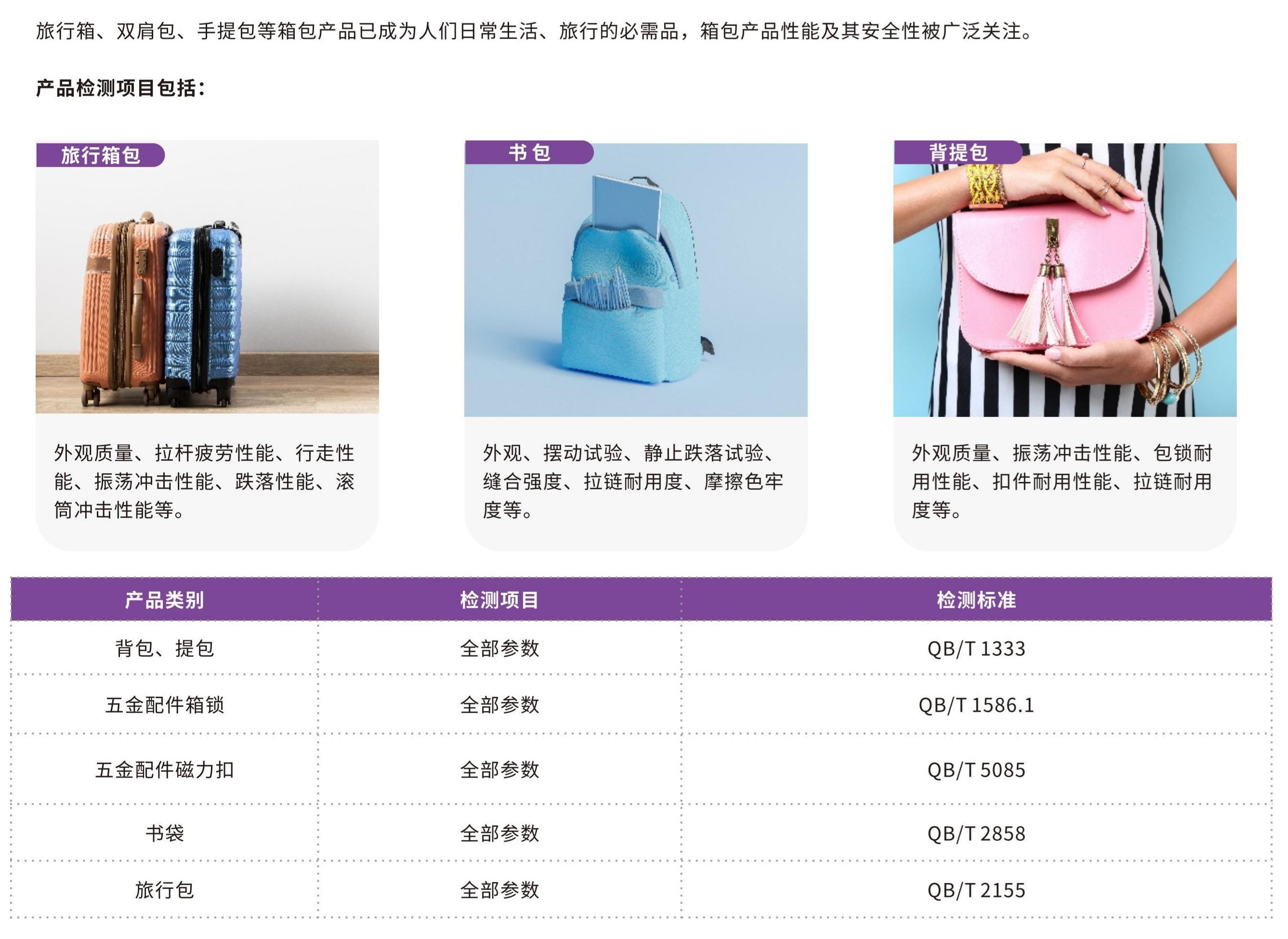 消費品檢測畫冊2026_25.jpg