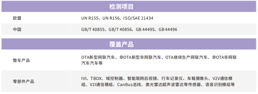 946627fe-83f8-4490-9a5a-26ea7a76105b.png