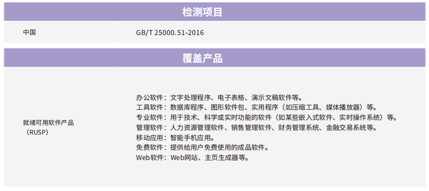 f34e528d-0929-4afa-aae4-ab12691fa2c5.png