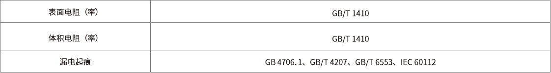 f010b610-94fa-4287-aec3-5bd595f587b0.png