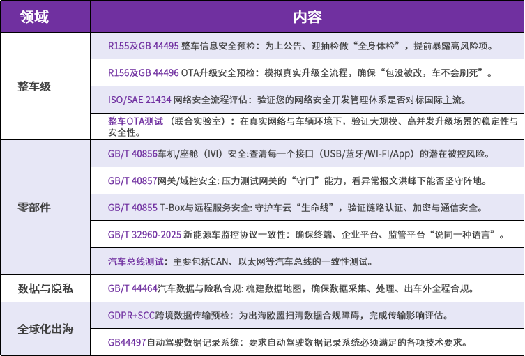32634489-58b3-49b8-a30f-ef993c084166.png